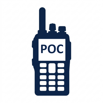 POC NETWORK