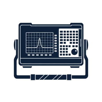 TEST EQUIPMENT